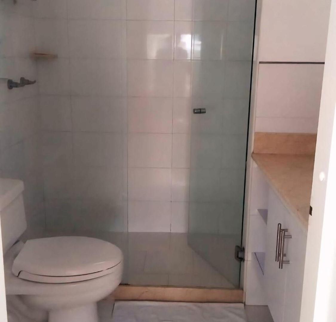 Beach Apartment * Cartagena